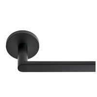 BHP Laurel Heights Towel Bar