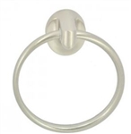 BHP Soma Towel Ring