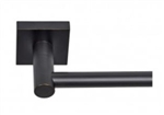 BHP Tiburon Towel Bar