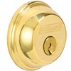 Schlage B62 Deadbolt