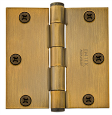 Emtek Hinges Heavy Duty