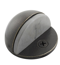 Emtek Half Dome Door Stop