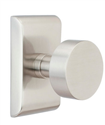 Emtek Round Modern Knob