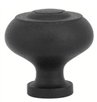 Emtek Brittany Cabinet Knob