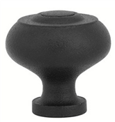 Emtek Brittany Cabinet Knob