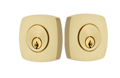 Emtek Urban Modern Deadbolt