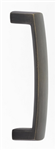 Emtek Rustic Modern Door Pull