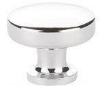 Emtek Paxton Cabinet Knob