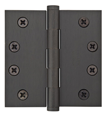 Emtek Hinges Heavy Duty