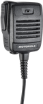 Motorola AAE46X507