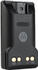 Motorola AAJ68X501