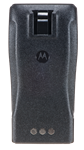 Motorola NNTN4851A