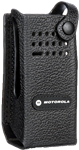 Motorola PMLN5839