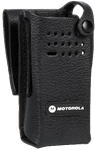 Motorola PMLN5843