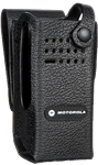 Motorola PMLN5846