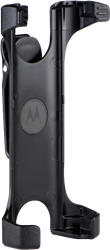 Motorola PMLN7190A