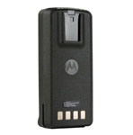 Motorola PMNN4080