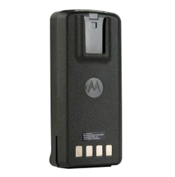 Motorola PMNN4080