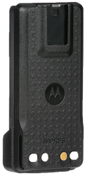 Motorola PMNN4448