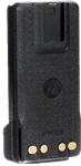 Motorola PMNN4489