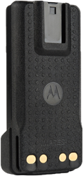 Motorola PMNN4490