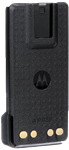 Motorola PMNN4491