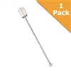 draw-valve-brush-1-pack