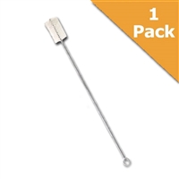 draw-valve-brush-1-pack