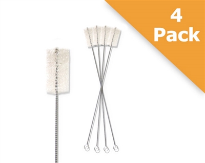 draw-valve-brush-4-pack