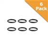 draw-valve-o-ring-for-taylor-soft-serve-machines-25-pack