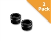 drive-shaft-seal-for-taylor-soft-serve-machines-2-pack