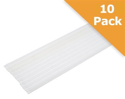 17-scraper-blade-for-taylor-soft-serve-machines-10-pack