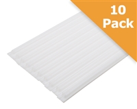 1325-scraper-blade-for-taylor-soft-serve-machines-10-pack