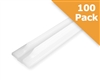 1325-scraper-blade-for-taylor-soft-serve-machines-100-pack