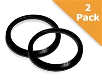 dispenser-door-gasket-for-taylor-soft-serve-machines-2-pack