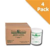 stera-sheen-green-label-sanitizer-jar-4-4lb-jar