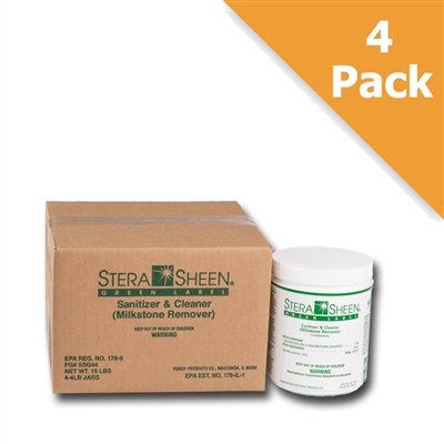 stera-sheen-green-label-sanitizer-jar-4-4lb-jar