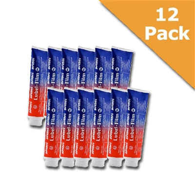 haynes-lubrifilm-plus-4oz-tube-12-pack