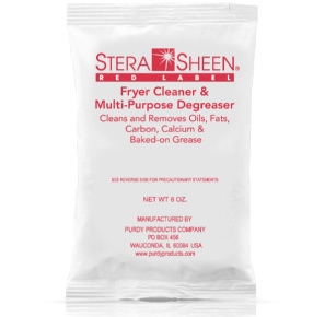 stera-sheen-red-label-cleaner-degreaser-packets-24-6oz-packets