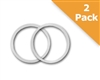 donper-dispenser-door-o-ring-2-pack