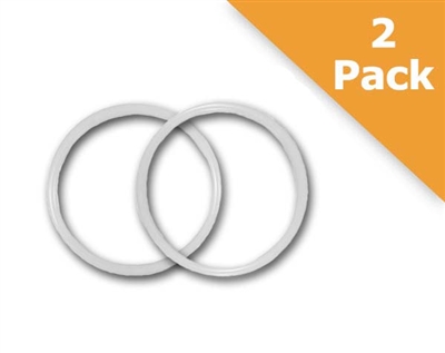 donper-dispenser-door-o-ring-2-pack