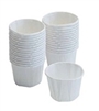 compostable-sample-cups-0.5oz