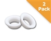 donper-door-bearings-2-pack