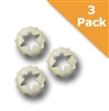 dispenser-shape-cap-for-pasmo-machines-3-pack