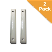 beater-scraper-blade-520-for-pasmo-machines-2-pack