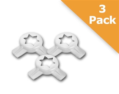 donper-star-cap-3-pack