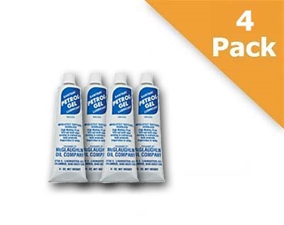 petrol-gel-4oz-tube-4-pack