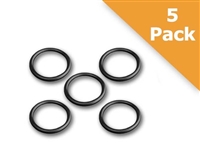 mix-inlet-o-ring-for-stoelting-soft-serve-machines-5-pack