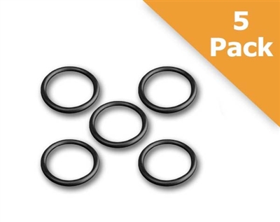 mix-inlet-o-ring-for-stoelting-soft-serve-machines-5-pack