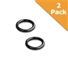 rear-seal-o-ring-for-stoelting-soft-serve-machines-1-pack